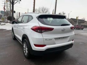 Hyundai Tucson * Premium * CARFAX * ��� ��������� * ���������� | Mobile.bg � ����� ������ 17