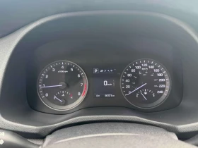 Hyundai Tucson * Premium * CARFAX * ��� ��������� * ���������� | Mobile.bg � ����� ������ 6