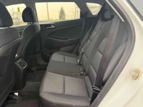 Hyundai Tucson * Premium * CARFAX * ��� ��������� * ���������� | Mobile.bg � ����� ������ 9