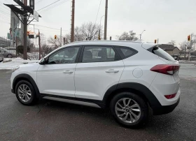 Hyundai Tucson * Premium * CARFAX * ��� ��������� * ���������� | Mobile.bg � ����� ������ 2