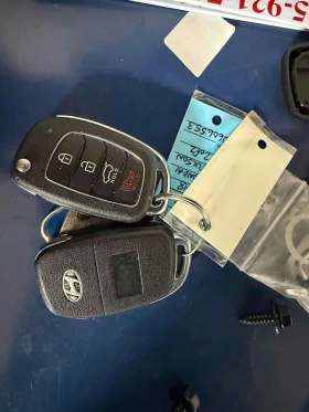 Hyundai Tucson * Premium * CARFAX * ��� ��������� * ���������� | Mobile.bg � ����� ������ 8