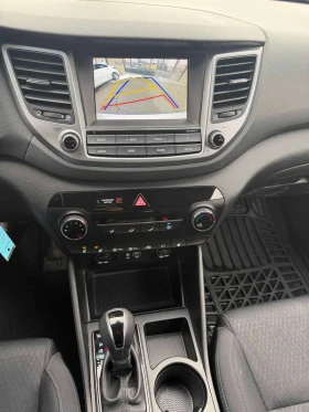 Hyundai Tucson * Premium * CARFAX * ��� ��������� * ���������� | Mobile.bg � ����� ������ 11