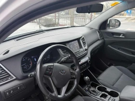 Hyundai Tucson * Premium * CARFAX * ��� ��������� * ���������� | Mobile.bg � ����� ������ 5