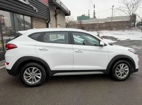 Hyundai Tucson * Premium * CARFAX * ��� ��������� * ���������� | Mobile.bg � ����� ������ 3