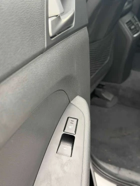 Hyundai Tucson * Premium * CARFAX * ��� ��������� * ���������� | Mobile.bg � ����� ������ 13