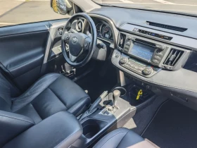 Toyota Rav4 EDITION S | Auto.bg — изображение 16