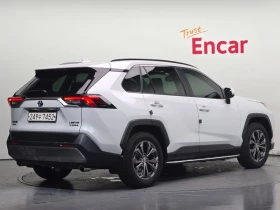 Toyota Rav4 2, 5 4WD Hybrid LTD| 219�.�. | Mobile.bg � ����� ������ 2
