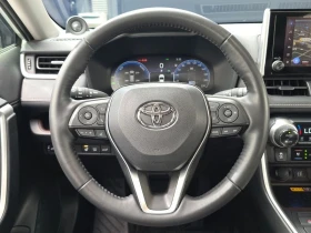 Toyota Rav4 2, 5 4WD Hybrid LTD| 219�.�. | Mobile.bg � ����� ������ 13