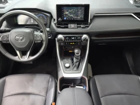 Toyota Rav4 2, 5 4WD Hybrid LTD| 219�.�. | Mobile.bg � ����� ������ 7
