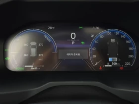 Toyota Rav4 2, 5 4WD Hybrid LTD| 219�.�. | Mobile.bg � ����� ������ 8