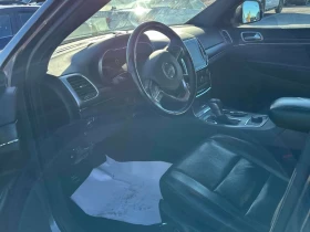 Jeep Grand cherokee * Limited * CARFAX * ��� ������������ ������ | Mobile.bg � ����� ������ 6