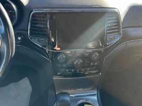 Jeep Grand cherokee * Limited * CARFAX * ��� ������������ ������ | Mobile.bg � ����� ������ 8