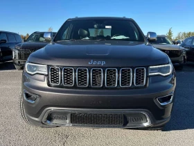 Jeep Grand cherokee * Limited * CARFAX * ��� ������������ ������ | Mobile.bg � ����� ������ 3