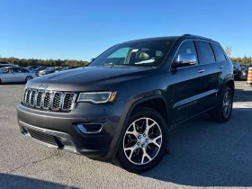 ����� �� �������� �� Jeep Grand cherokee * Limited * CARFAX * ��� ������������ ������