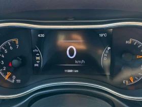 Jeep Grand cherokee * Limited * CARFAX * ��� ������������ ������ | Mobile.bg � ����� ������ 7