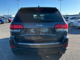 Jeep Grand cherokee * Limited * CARFAX * ��� ������������ ������ | Mobile.bg � ����� ������ 5