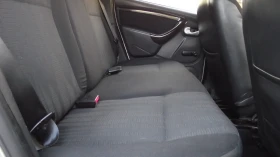 Dacia Duster 1.5.d.110.k.c.6.speed.5.100.k.m. | Mobile.bg � ����� ������ 16