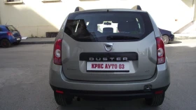 Dacia Duster 1.5.d.110.k.c.6.speed.5.100.k.m. | Mobile.bg � ����� ������ 4