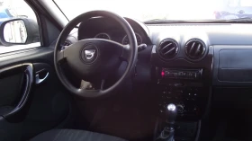Dacia Duster 1.5.d.110.k.c.6.speed.5.100.k.m. | Mobile.bg � ����� ������ 10
