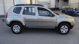 Dacia Duster 1.5.d.110.k.c.6.speed.5.100.k.m. | Mobile.bg � ����� ������ 2