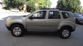 Dacia Duster 1.5.d.110.k.c.6.speed.5.100.k.m. | Mobile.bg � ����� ������ 6