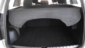 Dacia Duster 1.5.d.110.k.c.6.speed.5.100.k.m. | Mobile.bg � ����� ������ 17