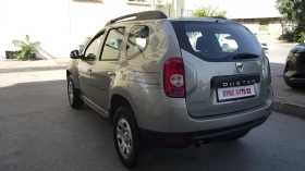 Dacia Duster 1.5.d.110.k.c.6.speed.5.100.k.m. | Mobile.bg � ����� ������ 5