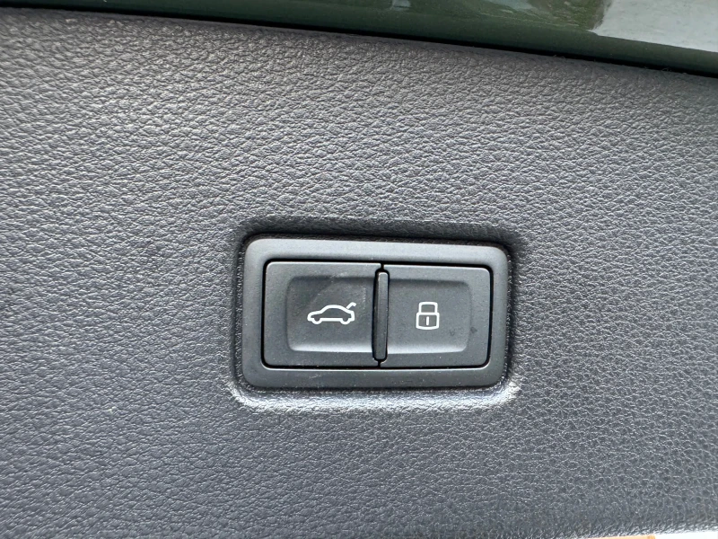 Audi Q5 Sportback-Carbon Pack-50TDI 286HP HYBRID FULL, снимка 16 - Автомобили и джипове - 52645120