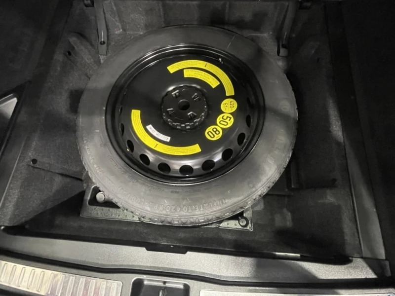 Mercedes-Benz GLE * 550 * CARFAX * ЦЕНА ДО БГ, снимка 7 - Автомобили и джипове - 52817519