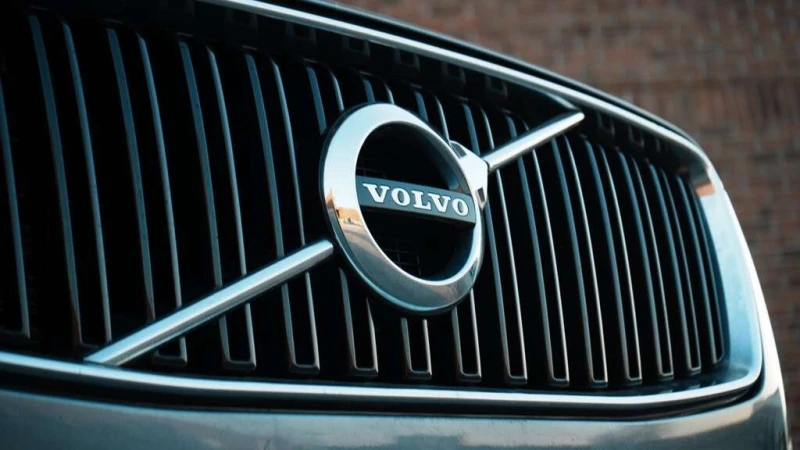 Volvo Xc90 * SV42 Momentum * CARFAX * ЦЕНА ДО БГ, снимка 15 - Автомобили и джипове - 53177473