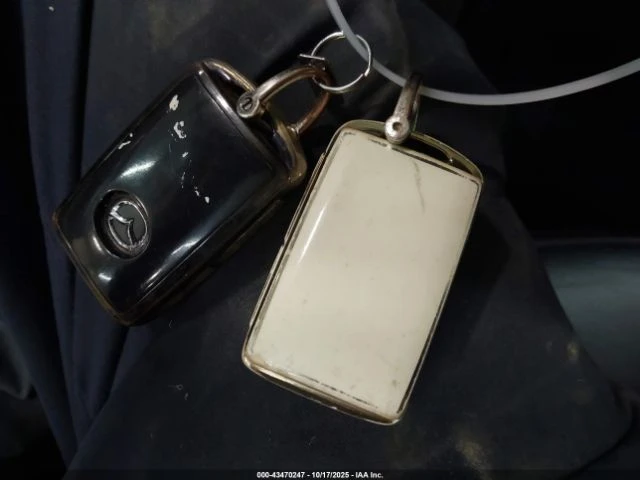 Mazda CX-5 CARBON EDITION | Mobile.bg   12