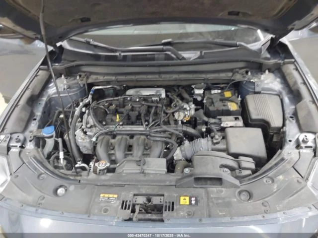 Mazda CX-5 CARBON EDITION | Mobile.bg   15