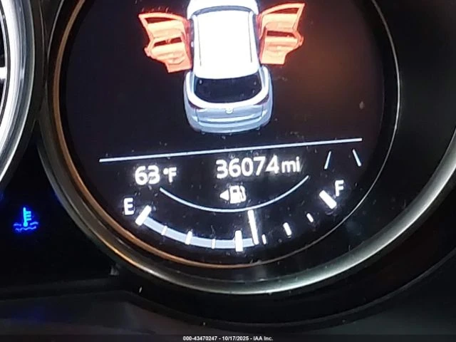 Mazda CX-5 CARBON EDITION | Mobile.bg   14