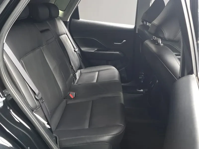Hyundai Kona 1.6 Turbo 4Wd Premium, снимка 11 - Автомобили и джипове - 56321663
