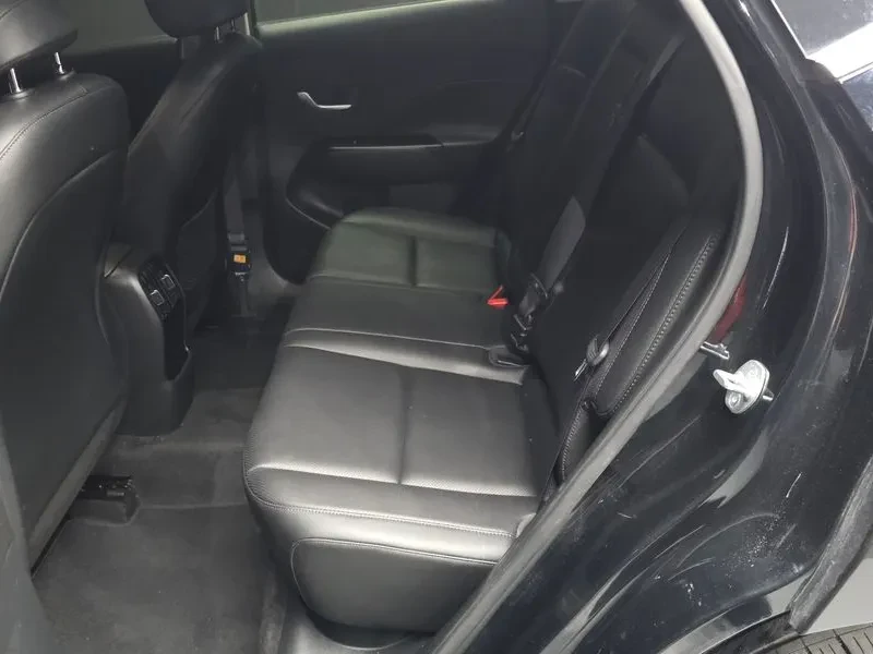Hyundai Kona 1.6 Turbo 4Wd Premium, снимка 12 - Автомобили и джипове - 56321663