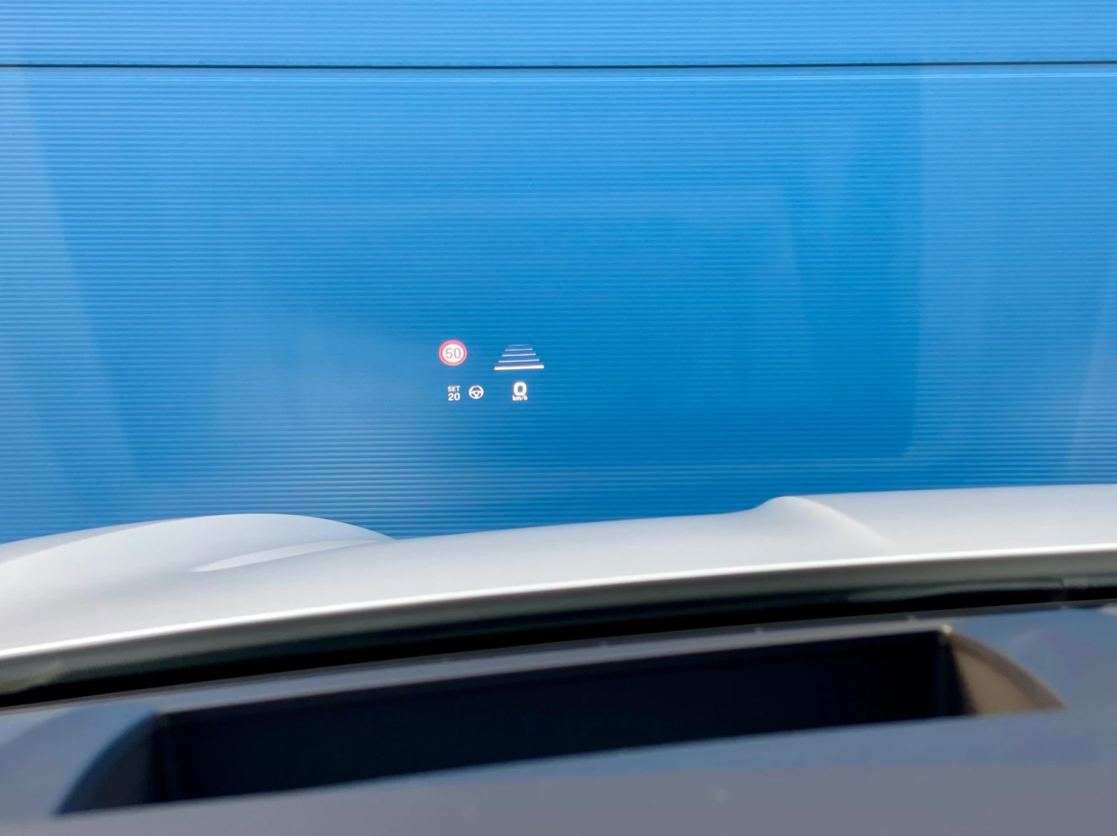 Porsche Cayenne COUPE* Matrix* Massage* Sport Chrono* Model 2024 | Mobile.bg — изображение 13