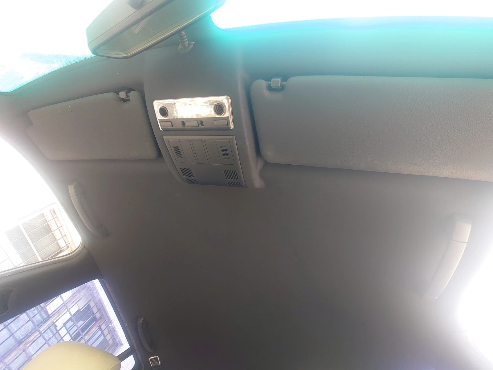 BMW X3 3 204  | Mobile.bg   14