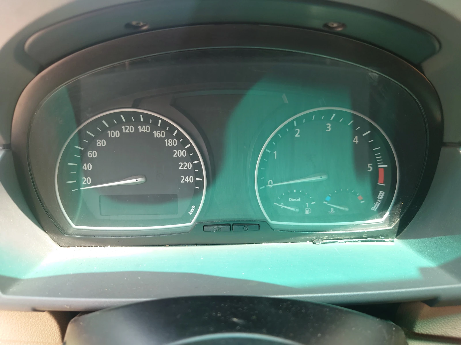 BMW X3 3 204  | Mobile.bg   11