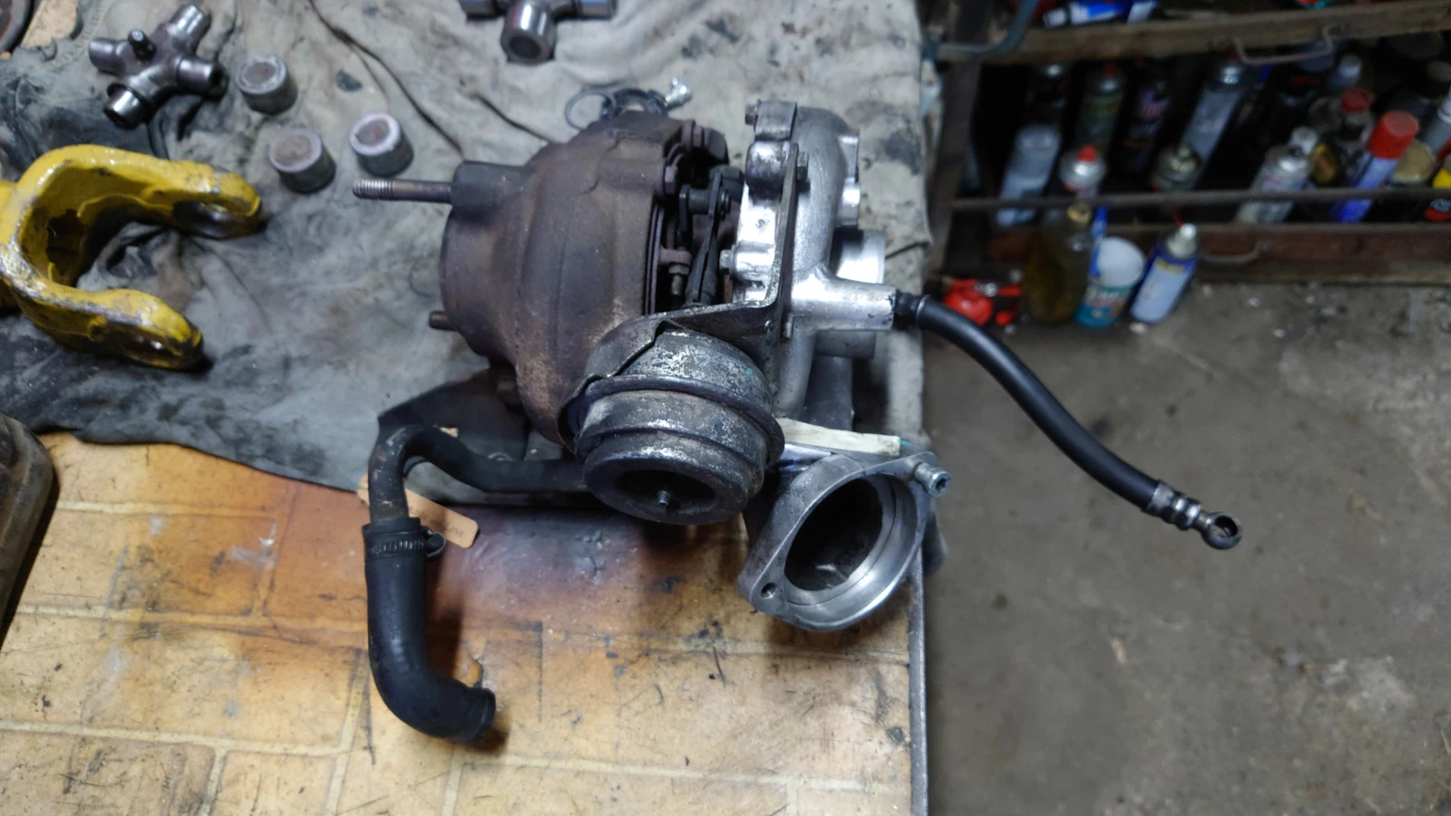 BMW X3 3 204  | Mobile.bg   15