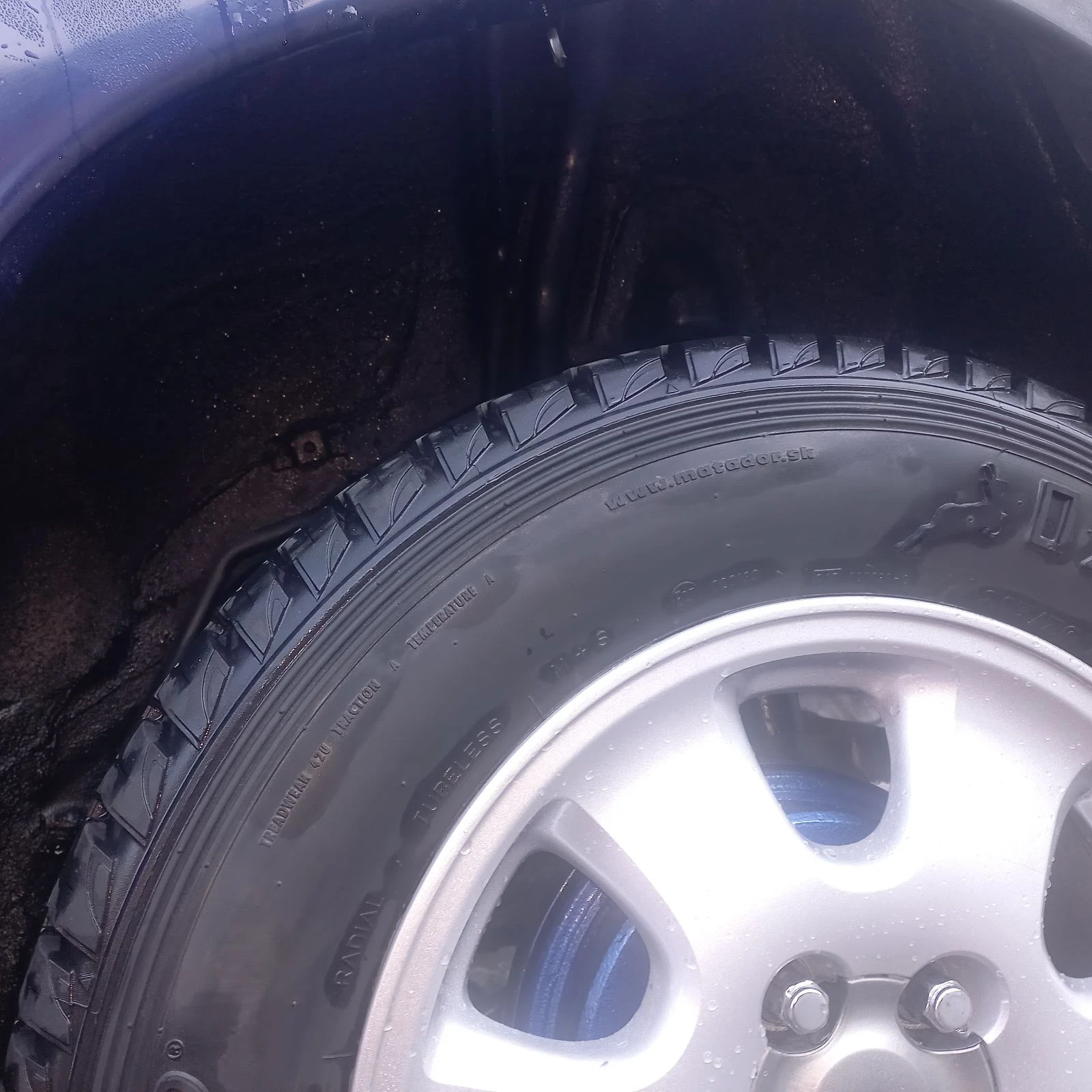 Toyota Rav4 2, 0i | Mobile.bg   14