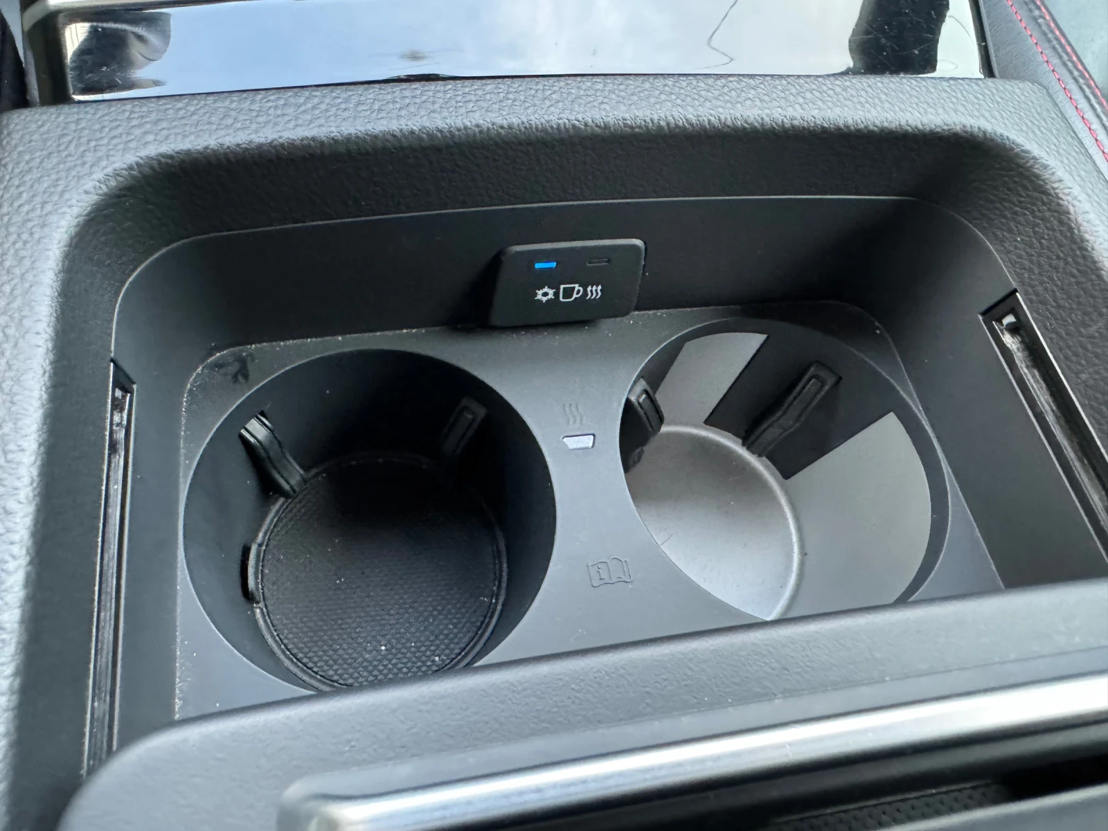 Audi Q5 Sportback-Carbon Pack-50TDI 286HP HYBRID FULL - изображение 10