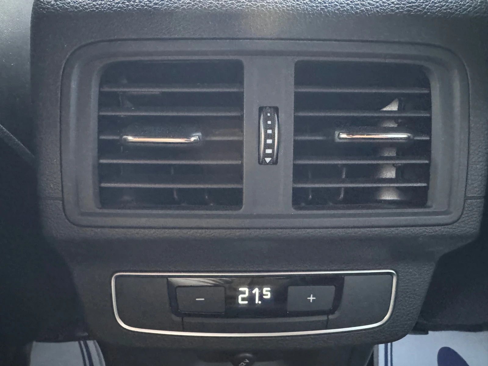 Audi Q5 Sportback-Carbon Pack-50TDI 286HP HYBRID FULL | Mobile.bg   14