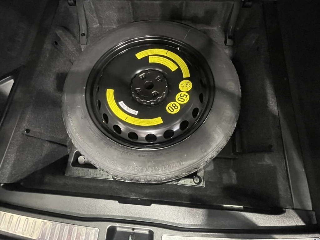 Mercedes-Benz GLE * 550 * CARFAX * ���� �� �� | Mobile.bg � ����������� 7