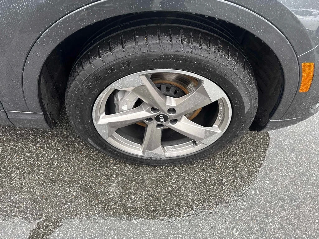 Audi Q7 * 2.0 TFSI quattro Progressiv tiptronic * CARFAX * | Mobile.bg � ����������� 6