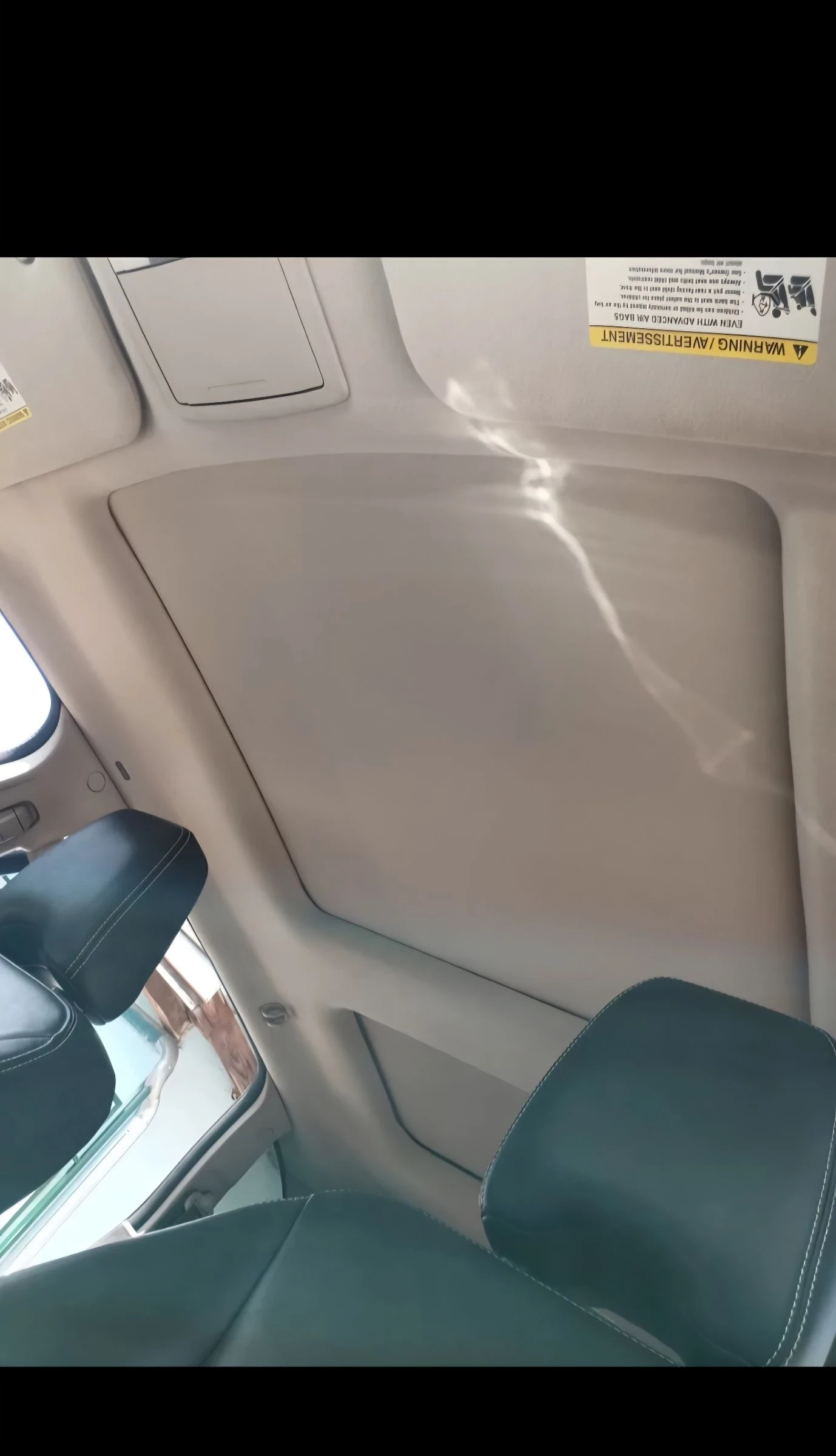 Ford Edge | Mobile.bg � ����������� 16