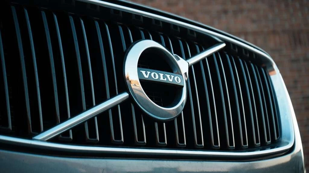 Volvo Xc90 * SV42 Momentum * CARFAX * ���� �� �� | Mobile.bg � ����������� 15