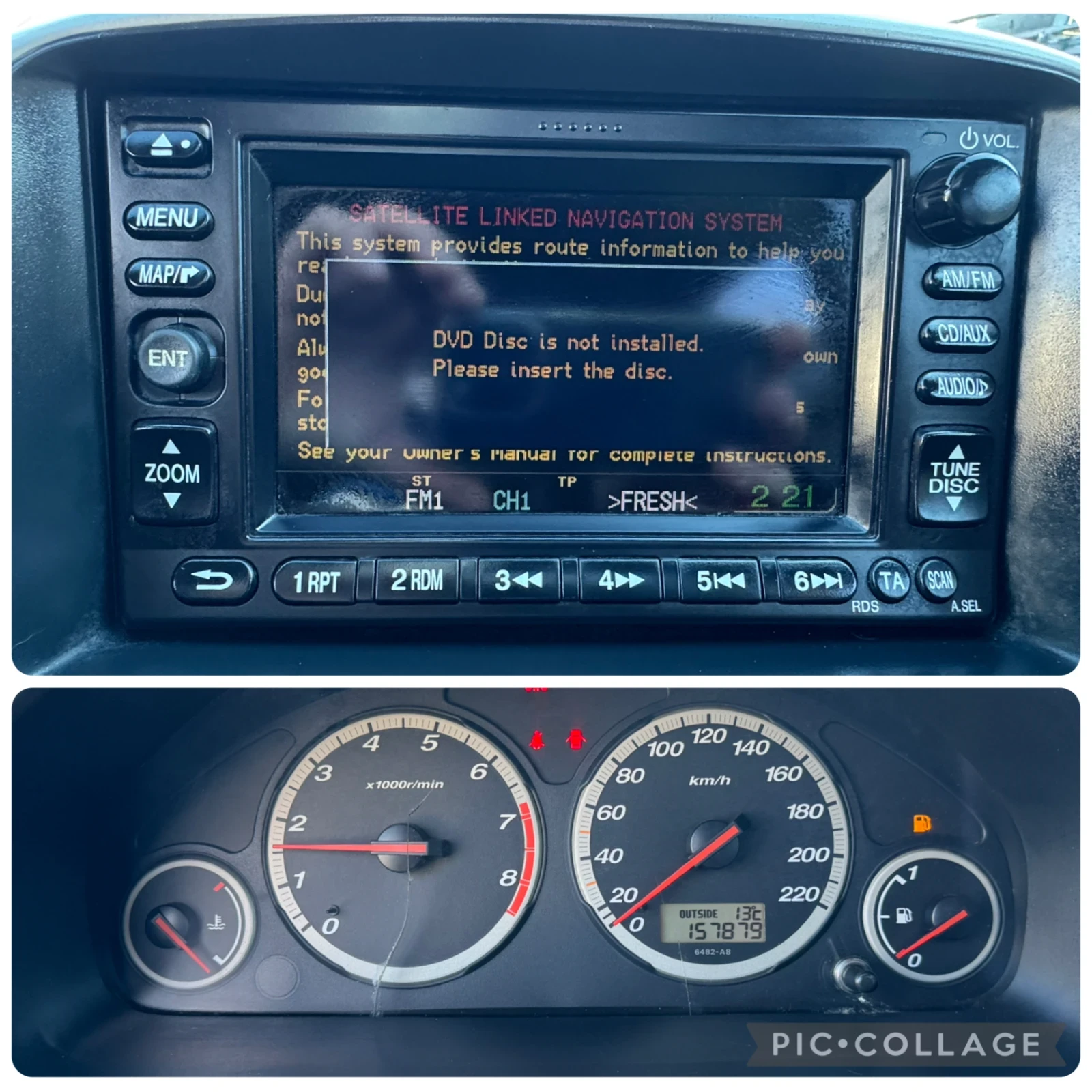 Honda Cr-v ������ ������! ������!!! | Mobile.bg � ����������� 11