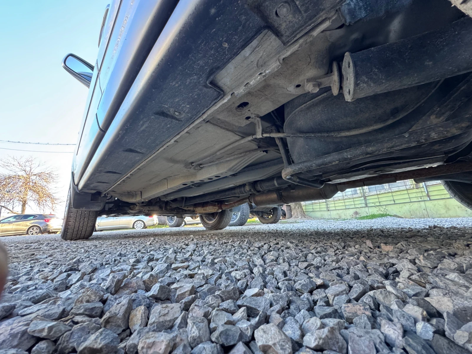 Honda Cr-v ������ ������! ������!!! | Mobile.bg � ����������� 16