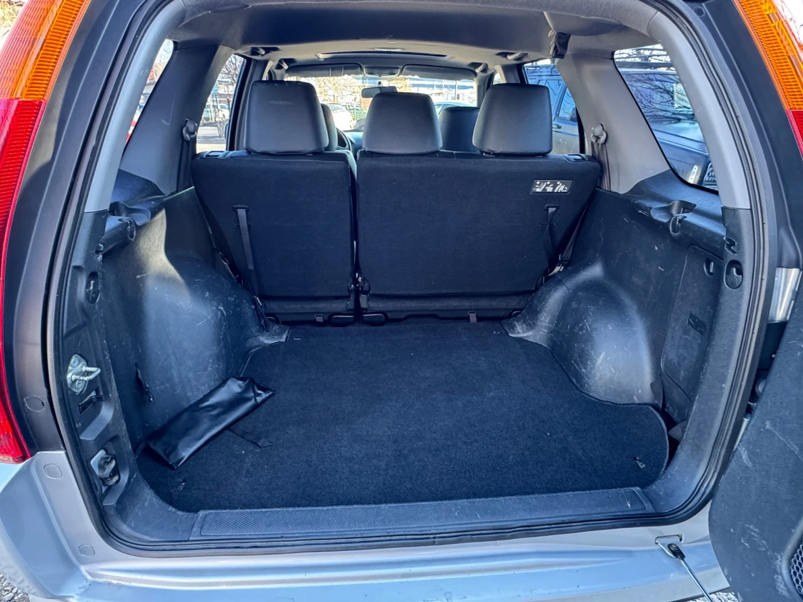 Honda Cr-v ������ ������! ������!!! | Mobile.bg � ����������� 14