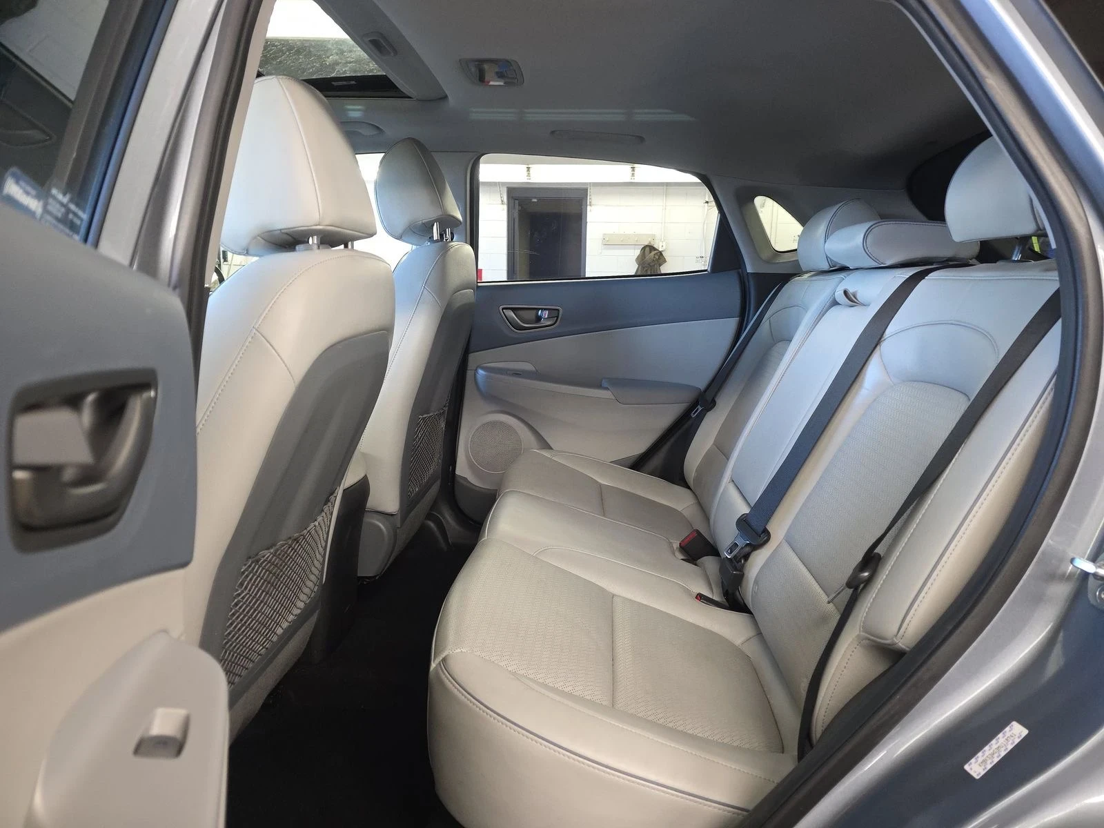 Hyundai Kona Electric Ultimate | Mobile.bg � ����������� 14